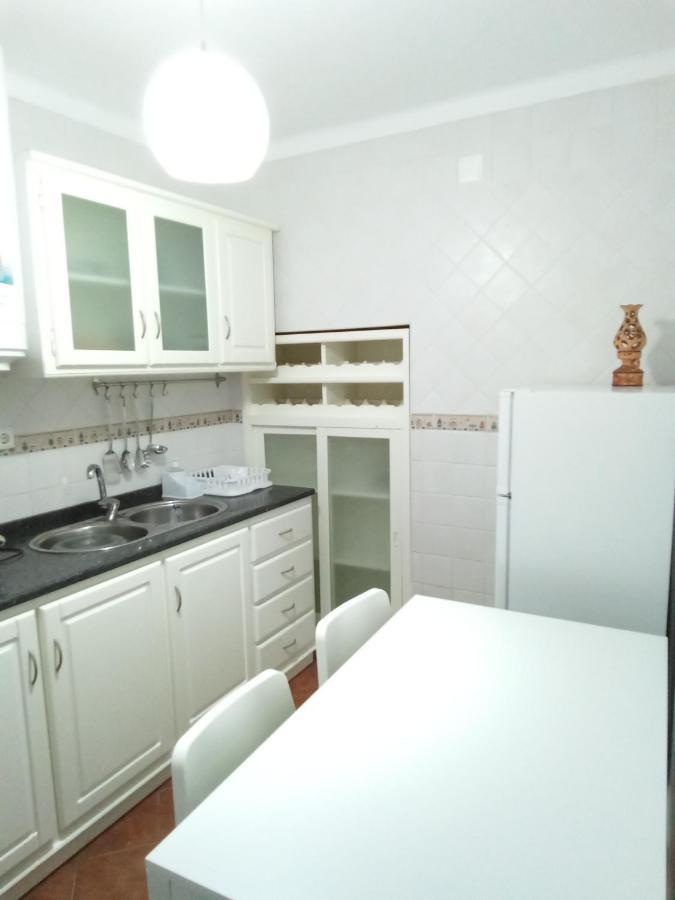 Villasmc Alpalhão Екстериор снимка