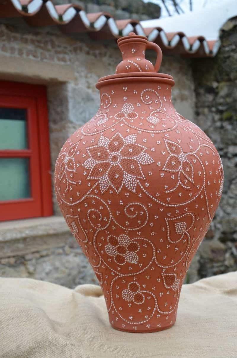 Villasmc Alpalhão Екстериор снимка
